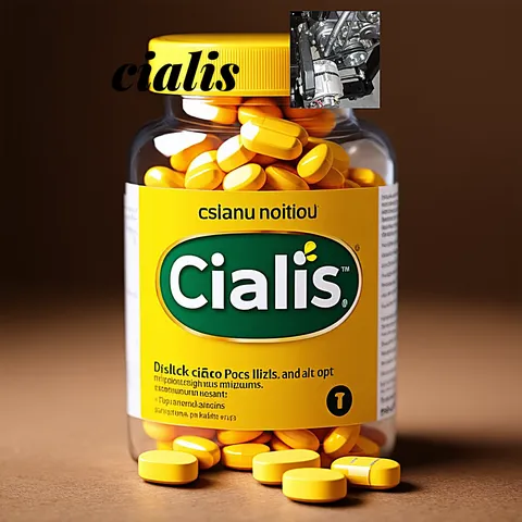 Vente cialis sur internet